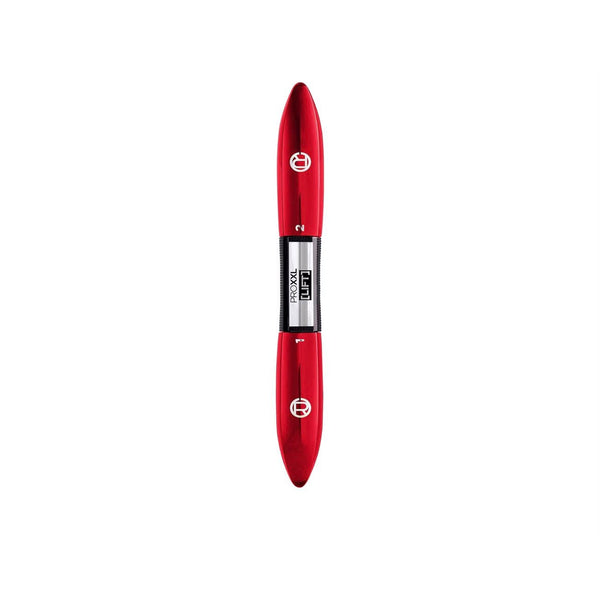 LOREAL PARIS PRO XXL LIFT MASCARA