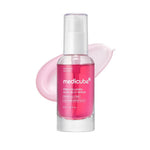MEDICUBE PDRN COLLAGEN GLOW JELLY SERUM 30ML - ladyy