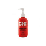 CHI STRAIGHT GUARD SMOOTHING STYLING CREAM 251 ML