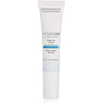 DERMEDIC HYDRAIN UNDEREYE CREAM 15ML - ladyy