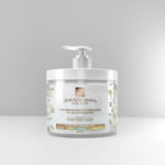 SKIN NOW BLOOM HAIR MASK 500GM - ladyy
