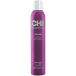 CHI MAGNIFIED FINISHING SPRAY 340 ML