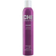 CHI MAGNIFIED FINISHING SPRAY 340 ML