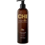 CHI ARGAN OIL CONDITIONER 340 ML