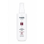 CAPIXY LEAVE-IN HEAT PROTECTION SPRAY 200ML - ladyy
