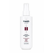 CAPIXY LEAVE-IN HEAT PROTECTION SPRAY 200ML - ladyy