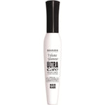BOURJOIS VOLUME GLAMOUR - VOLUME MOI