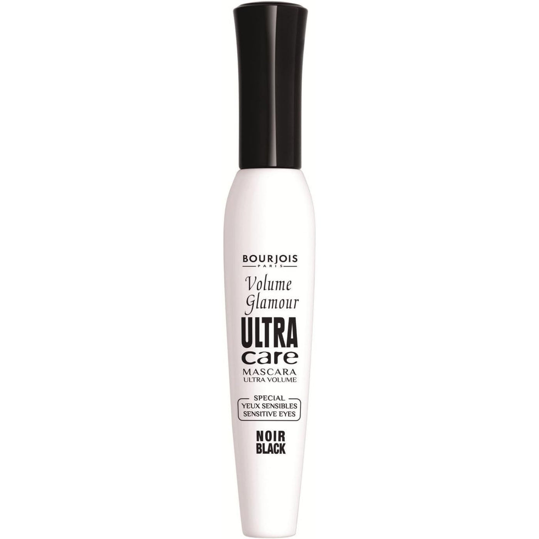 BOURJOIS VOLUME GLAMOUR - VOLUME MOI