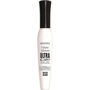 BOURJOIS VOLUME GLAMOUR - VOLUME MOI
