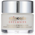 SK-Cellular Night Refine & Repair