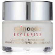 SK-Cellular Night Refine & Repair