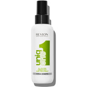 REVLON UNIQUE 1 LEAVE IN GREEN TEA 150ML