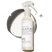 OLAPLEX NO.0 INTENSIVE HAIR TREATMENT 155ML