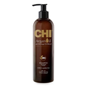 CHI ARGAN OIL SHAMPOO 340 ML