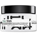 L'OREAL PROFESSIONNEL TECNI ART WEB 150ML - ladyy