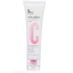 Load image into Gallery viewer, KOLAGRA BIKINI WHITENING CREAM 50ML
