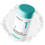 NUMBUZIN NO.1 PANTOTHENIC B5 ACTIVE DRYING POWDER - ladyy
