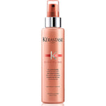 KERASTASE DISCIPLINE FLUIDISSIME SPRAY 150ML - ladyy