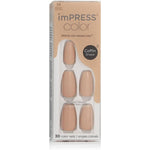 KISS IMPRESS COLOR IMC506C