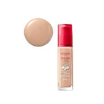 BOURJOIS HM FOUNDATION CHRONOS - ROSE BEIGE 52.5C