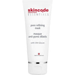 Sk-S.O.S Oil Control Pore Refining Mask