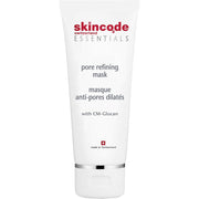 Sk-S.O.S Oil Control Pore Refining Mask