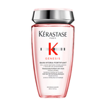 KERASTASE GENESIS ANTI HAIR FALL FORTIFYING SHAMPOO 250ML - ladyy