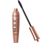 BOURJOIS VOLUME GLAMOUR DEFINITION MASCARA