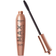 BOURJOIS VOLUME GLAMOUR DEFINITION MASCARA