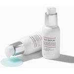 MEDICUBE RED SERUM 2.0 30ML - ladyy