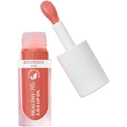 BOURJOIS HEALTHY MIX LIP OIL- COEUR CACAO