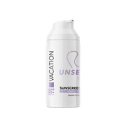 VACATION UNSEEN SUNSCREEN GEL SPF50+ 30ML - ladyy