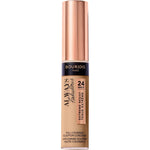 BOURJOIS ALWAYS FABULOUS CONCEALER 350- LIGHT SAND