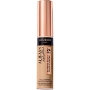 BOURJOIS ALWAYS FABULOUS CONCEALER 350- LIGHT SAND