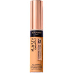 BOURJOIS ALWAYS FABULOUS CONCEALER 300
