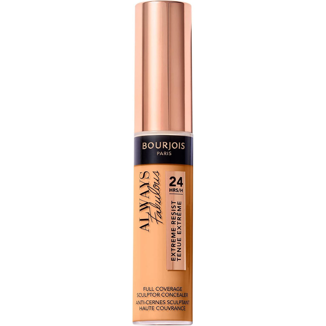 BOURJOIS ALWAYS FABULOUS CONCEALER 300