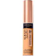 BOURJOIS ALWAYS FABULOUS CONCEALER 300