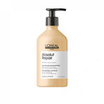 L'OREAL PROFESSIONNEL ABSOLUTE SHAMPOO 500ML - ladyy