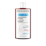 DERMEDIC CAPILARTE STRENGTHENING SHAMPOOING 300ML - ladyy