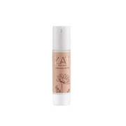 ZAT GLOW CREAM 50ML - ladyy