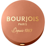 BOURJOIS BLUSHER 85