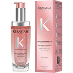 KERASTASE CHROMA ABSOLU SERUM 75ML - ladyy