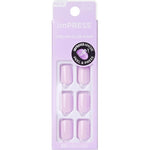KISS IMPRESS COLOR KIMC007