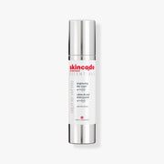 SK BRIGHTENING DAY CREAM SPF 15