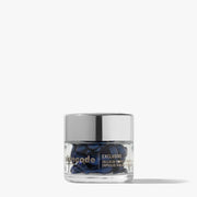 SK-Cellular Perfect Skin Capsules (45pcs.)