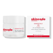 SK 24h Cell Energizer Cream Limited Edition