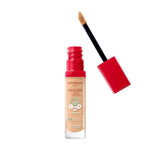 BOURJOIS HEALTHY MIX CLEAN CONCEALER 52.2