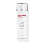 SK-Fortifying Toning Lotion