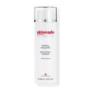 SK-Fortifying Toning Lotion
