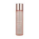 MEDICUBE TRIPLE COLLAGEN TONER 4.0 140ML - ladyy